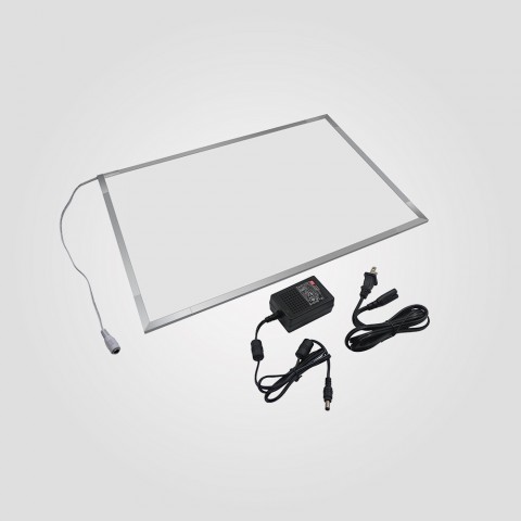 测试产品3